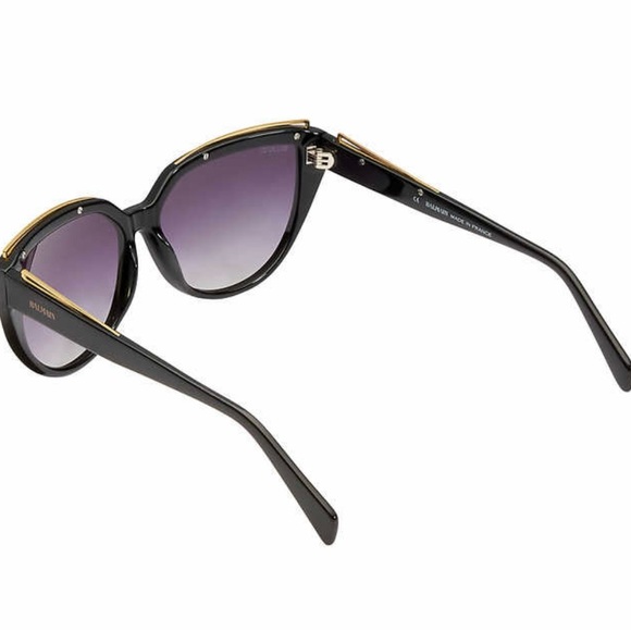 BRAND NEW BALMAIN SUNGLASSES - Picture 2 of 7